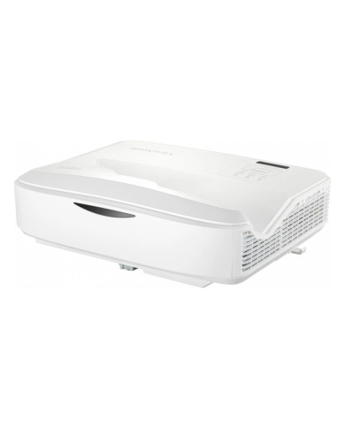 Proyector Láser ViewSonic LS832WU WUXGA 5000 lúmenes Tiro Ultracorto