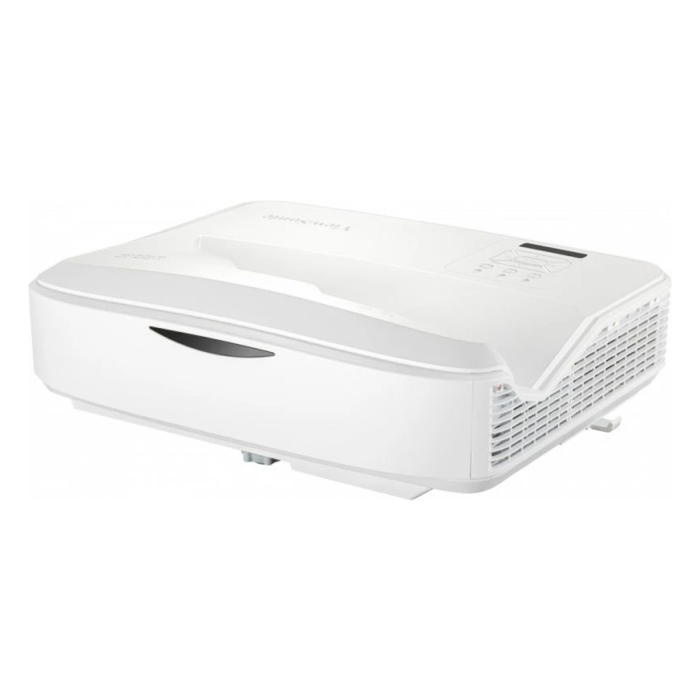 Proyector Láser ViewSonic LS832WU WUXGA 5000 lúmenes Tiro Ultracorto