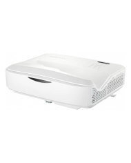 Proyector Láser ViewSonic LS832WU WUXGA 5000 lúmenes Tiro Ultracorto
