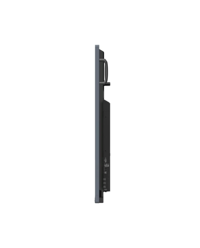 Pantalla Interactiva ViewSonic ViewBoard IFP6533-G 65" 4K