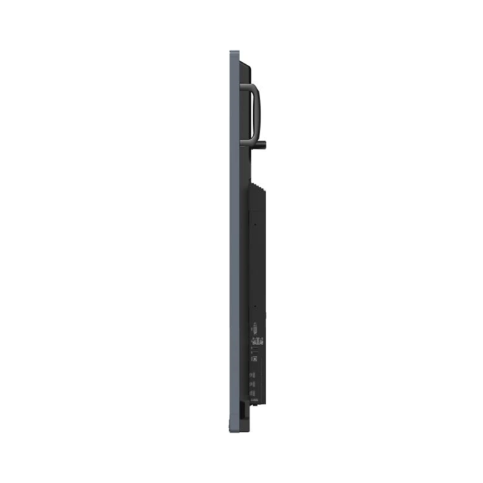 Pantalla Interactiva ViewSonic ViewBoard IFP6533-G 65" 4K