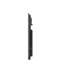 Pantalla Interactiva ViewSonic ViewBoard IFP6533-G 65" 4K