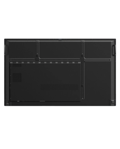 Pantalla Interactiva ViewSonic ViewBoard IFP6533-G 65" 4K