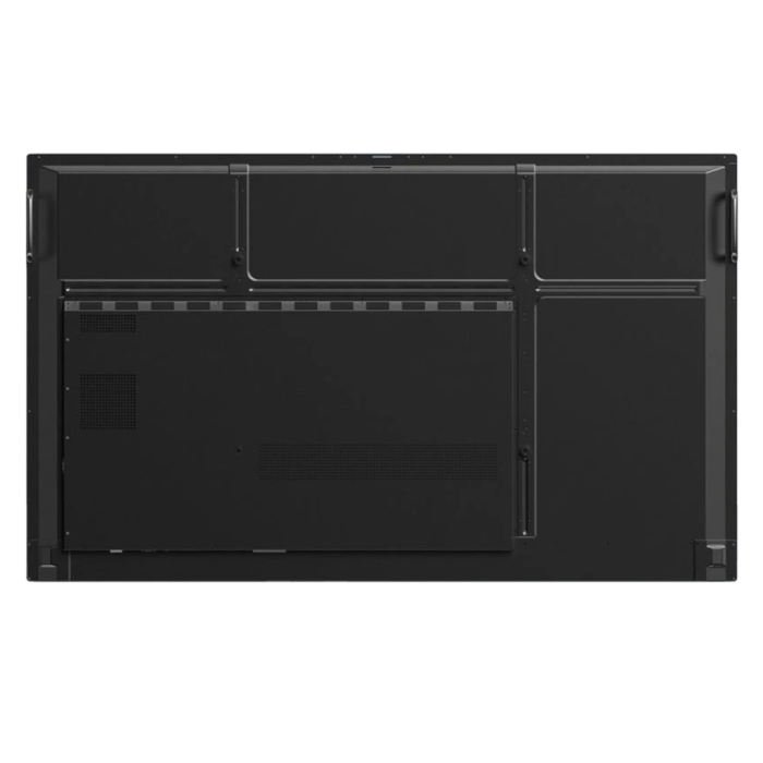 Pantalla Interactiva ViewSonic ViewBoard IFP6533-G 65" 4K