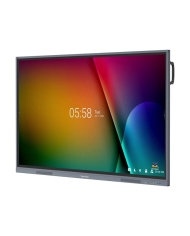 Pantalla Interactiva ViewSonic ViewBoard IFP6533-G 65" 4K