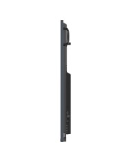 Pantalla Interactiva ViewSonic IFP7533-G ViewBoard 75" 4K