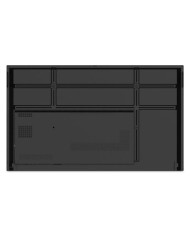 Pantalla Interactiva ViewSonic IFP7533-G ViewBoard 75" 4K