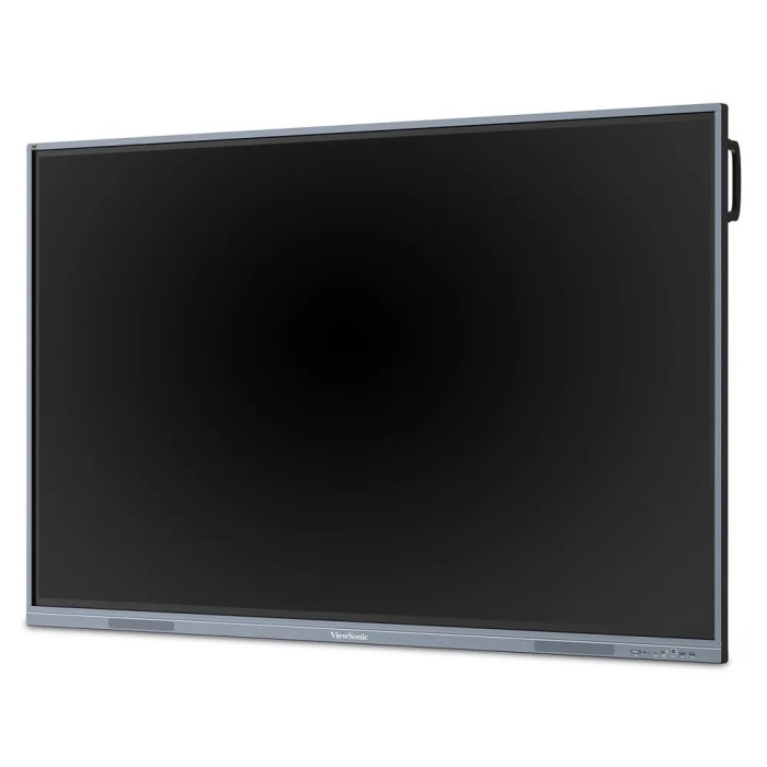 Pantalla Interactiva ViewSonic IFP7533-G ViewBoard 75" 4K