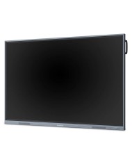 Pantalla Interactiva ViewSonic IFP7533-G ViewBoard 75" 4K