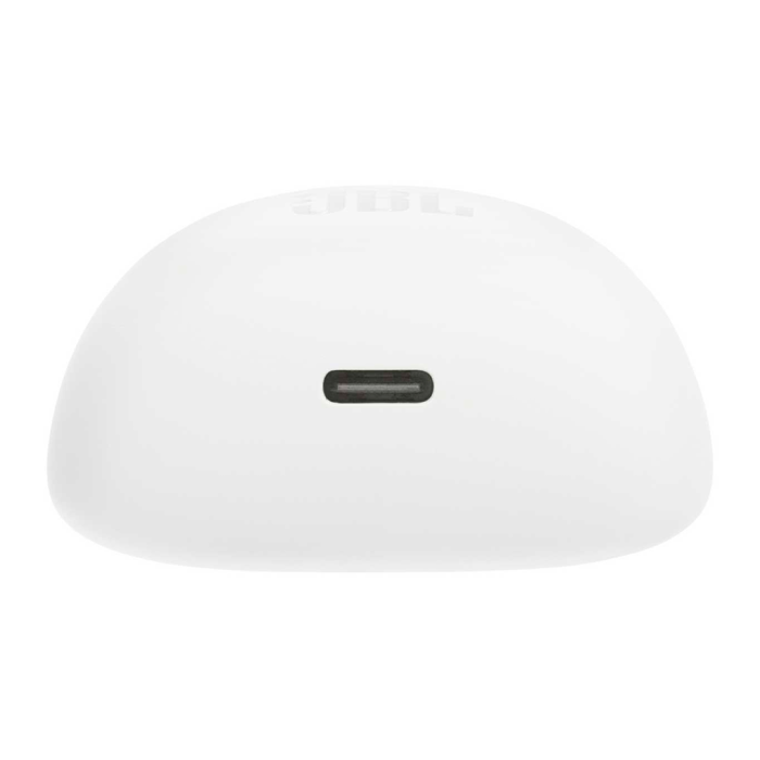 Audifonos Inalámbricos JBL Tune Flex 2 Blanco Cancelación de Ruido IPS4