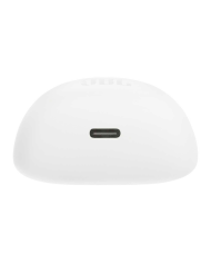 Audifonos Inalámbricos JBL Tune Flex 2 Blanco Cancelación de Ruido IPS4