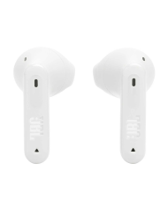 Audifonos Inalámbricos JBL Tune Flex 2 Blanco Cancelación de Ruido IPS4