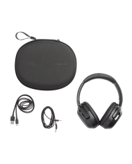 Audífonos JBL Tour One M2 Bluetooth 5.3 Cancelación de Ruido