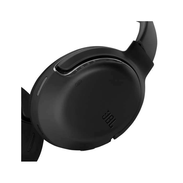 Audífonos JBL Tour One M2 Bluetooth 5.3 Cancelación de Ruido