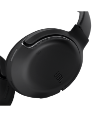 Audífonos JBL Tour One M2 Bluetooth 5.3 Cancelación de Ruido