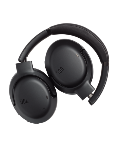 Audífonos JBL Tour One M2 Bluetooth 5.3 Cancelación de Ruido
