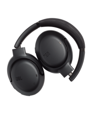 Audífonos JBL Tour One M2 Bluetooth 5.3 Cancelación de Ruido