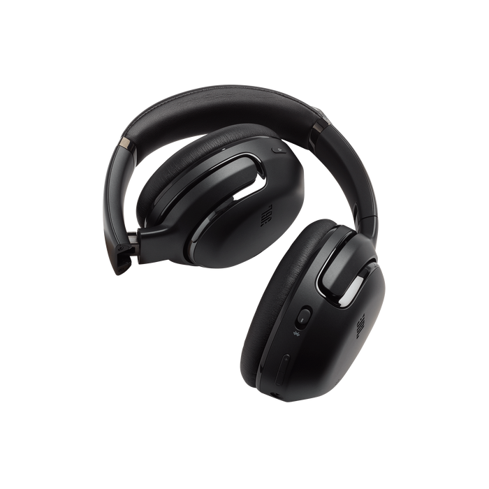 Audífonos JBL Tour One M2 Bluetooth 5.3 Cancelación de Ruido