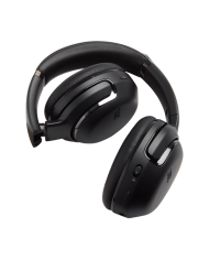 Audífonos JBL Tour One M2 Bluetooth 5.3 Cancelación de Ruido