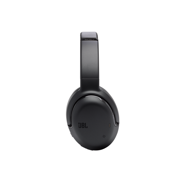 Audífonos JBL Tour One M2 Bluetooth 5.3 Cancelación de Ruido