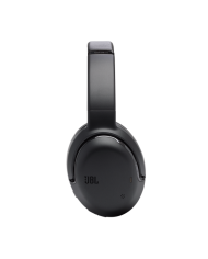 Audífonos JBL Tour One M2 Bluetooth 5.3 Cancelación de Ruido