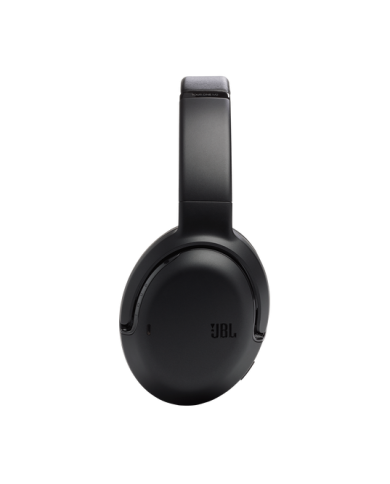 Audífonos JBL Tour One M2 Bluetooth 5.3 Cancelación de Ruido