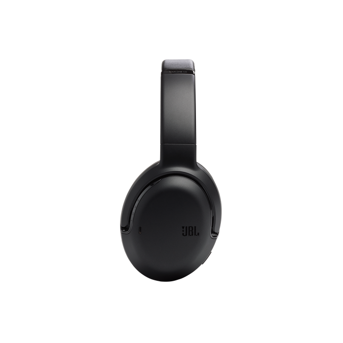Audífonos JBL Tour One M2 Bluetooth 5.3 Cancelación de Ruido