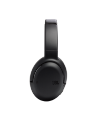 Audífonos JBL Tour One M2 Bluetooth 5.3 Cancelación de Ruido