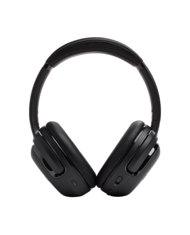 Audífonos JBL Tour One M2 Bluetooth 5.3 Cancelación de Ruido