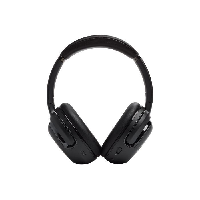 Audífonos JBL Tour One M2 Bluetooth 5.3 Cancelación de Ruido