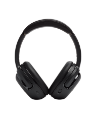 Audífonos JBL Tour One M2 Bluetooth 5.3 Cancelación de Ruido