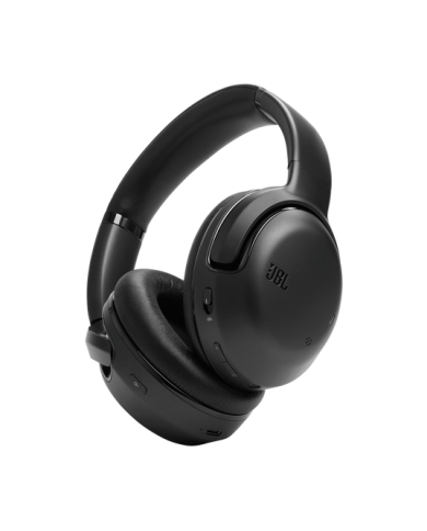 Audífonos JBL Tour One M2 Bluetooth 5.3 Cancelación de Ruido