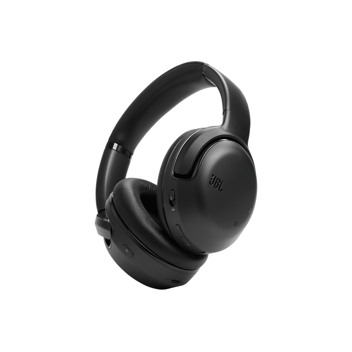 Audífonos JBL Tour One M2 Bluetooth 5.3 Cancelación de Ruido