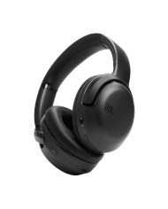Audífonos JBL Tour One M2 Bluetooth 5.3 Cancelación de Ruido