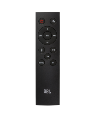 Barra de Sonido JBL SB180 Bluetooth HDMI Soundbar 220W RMS