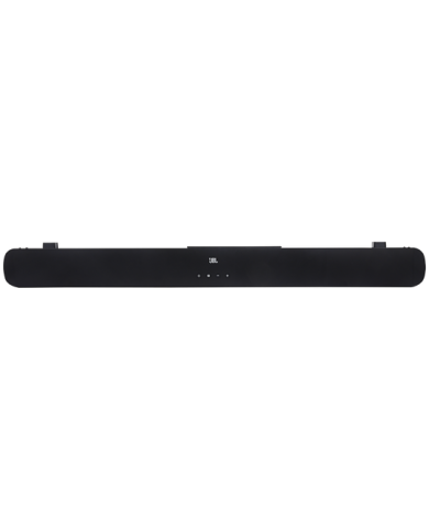 Barra de Sonido JBL SB180 Bluetooth HDMI Soundbar 220W RMS