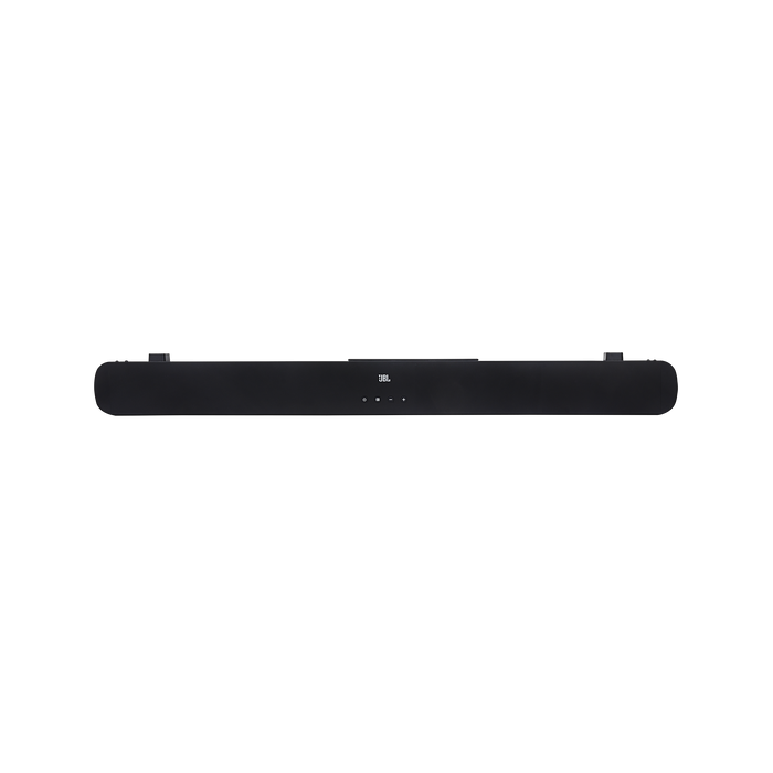 Barra de Sonido JBL SB180 Bluetooth HDMI Soundbar 220W RMS