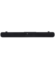 Barra de Sonido JBL SB180 Bluetooth HDMI Soundbar 220W RMS
