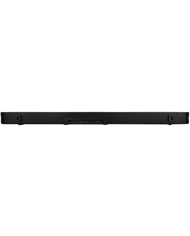 Barra de Sonido JBL SB180 Bluetooth HDMI Soundbar 220W RMS