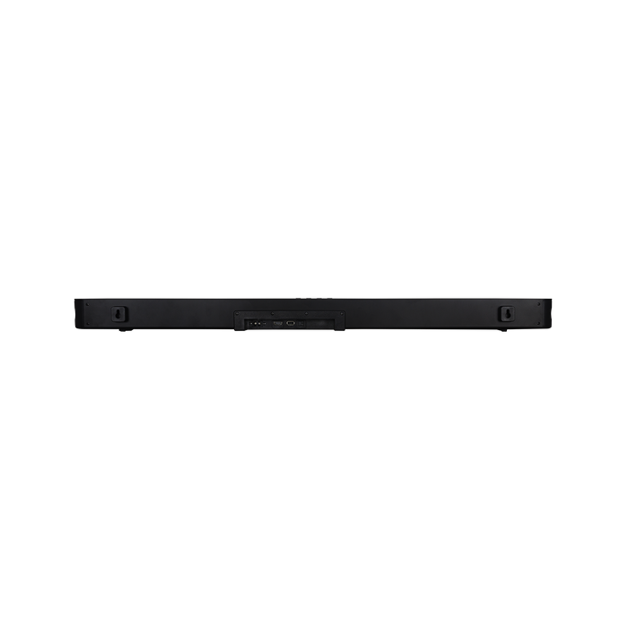 Barra de Sonido JBL SB180 Bluetooth HDMI Soundbar 220W RMS