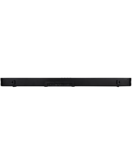 Barra de Sonido JBL SB180 Bluetooth HDMI Soundbar 220W RMS