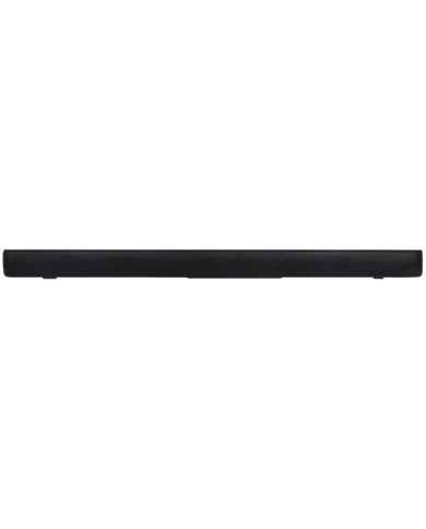 Barra de Sonido JBL SB180 Bluetooth HDMI Soundbar 220W RMS