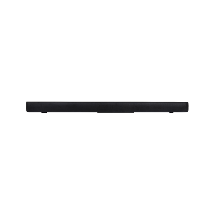Barra de Sonido JBL SB180 Bluetooth HDMI Soundbar 220W RMS