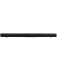 Barra de Sonido JBL SB180 Bluetooth HDMI Soundbar 220W RMS