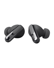 Audifonos JBL Live Beam 3 Bluetooth ANC Pantalla Tactil Negro