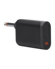 JBL Partybox 2 Micrófonos Inalambricos de mano 2.4Ghz