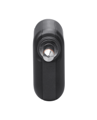 JBL Partybox 2 Micrófonos Inalambricos de mano 2.4Ghz