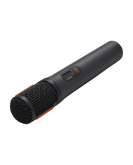JBL Partybox 2 Micrófonos Inalambricos de mano 2.4Ghz