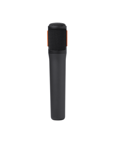 JBL Partybox 2 Micrófonos Inalambricos de mano 2.4Ghz