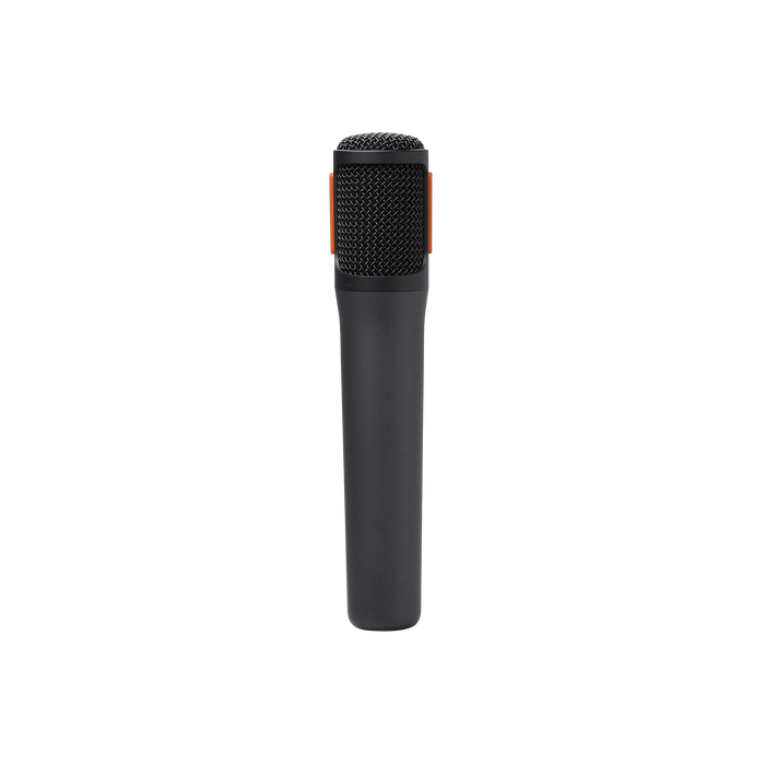 JBL Partybox 2 Micrófonos Inalambricos de mano 2.4Ghz